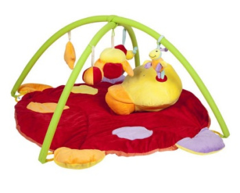 Безымянный