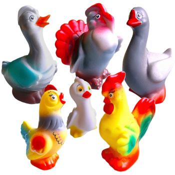 87da2dbd_f0d5_11e1_b420_001e6726d722_ac9de9ea_8f88_11ef_ba35_74563c40ca9e