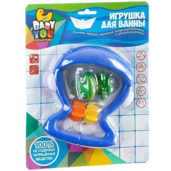 j9cargnnfb2gk0cygmfda0oajeondfaq