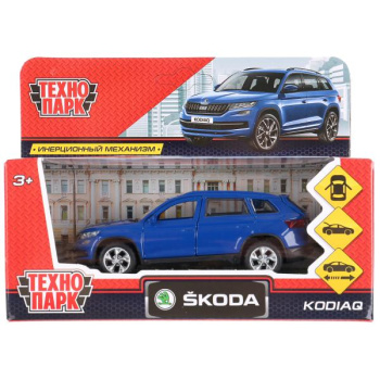 e6b13495011f1009caed38da09cf6f98