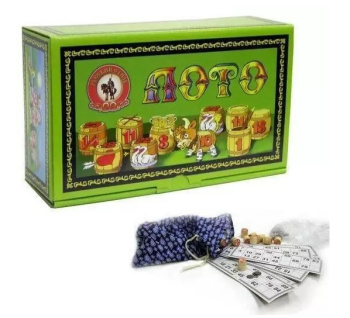 Безымянный