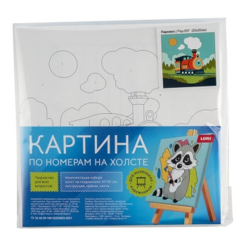 p45p4qag1a31k426e00er6ehq1z8x8cv