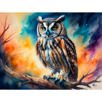 8926867c_2d43_11ef_ba2e_74563c40ca9e_fb519fb6_2f01_11ef_ba2e_74563c40ca9e