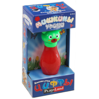 B-911-Мишкины-уроки-вместе-учим-буквы-600x600