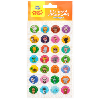 2708b1782edc8b78d45d6a0caf5516de