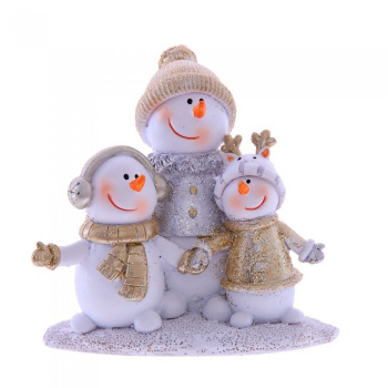 4d33fe65ab253ec5572b3eebccf675a9-700x700