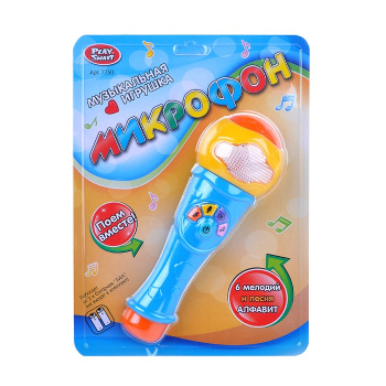 4673e44bc6a8e11b4e85ac2b26e432b3