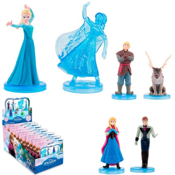 c8df7127_1bcb_11ea_9457_001e67687207_9b3004f3_1cd6_11ea_9458_001e67687207