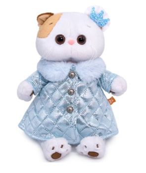 Безымянный