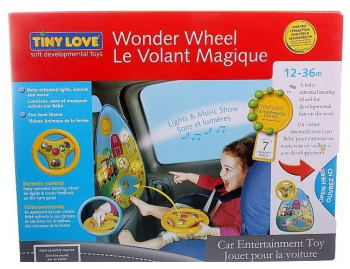 Безымянный