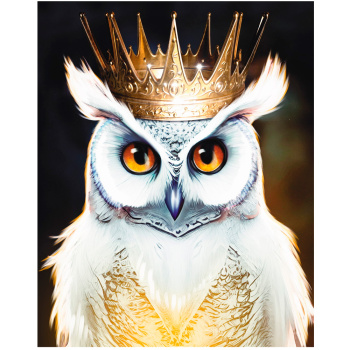 e193c65d_7ebc_11ee_badf_001e67687207_bcc8416e_87a2_11ee_badf_001e67687207