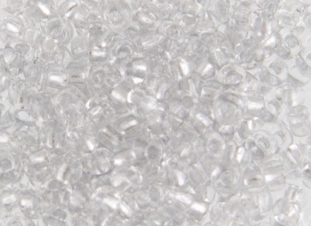 item_17605879_0_2021-08-20