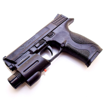 6467e708_b720_11ed_bad0_001e67687207_42f8262d_b9c0_11ed_bad0_001e67687207