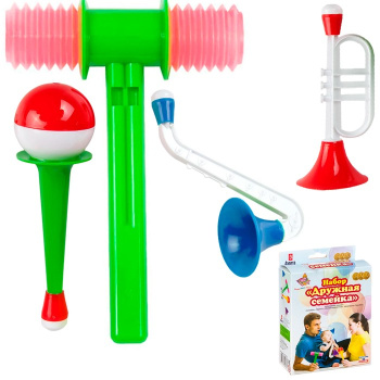 8f93625c_5165_11e5_80d4_001e6726d722_a377e2fd_578b_11e5_80d7_001e6726d722