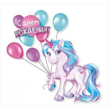 fc0182237068fe7d59168fcc26f176cf