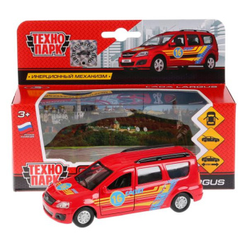 93840e6b8154ce594dcd26a9963e67f4