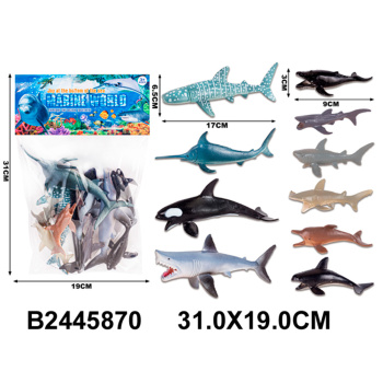 249ee1d9_7eef_11ee_badf_001e67687207_332f8e15_82ec_11ee_badf_001e67687207