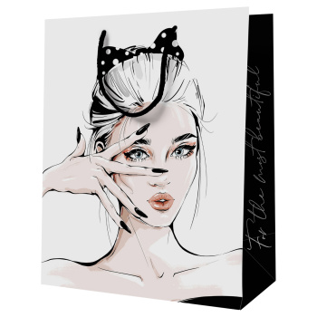 96a39713282588114af7dbfe74efcccd