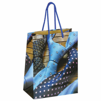 ee5481c4b2bc365d27afa9f8358c0150_x