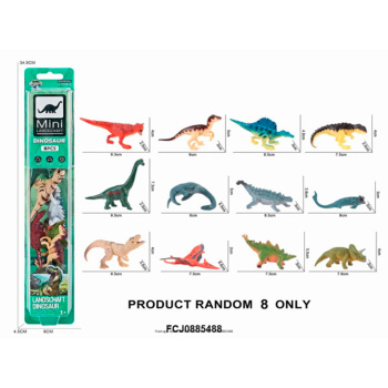 5c22b763_6817_11ee_badf_001e67687207_b705d221_69c6_11ee_badf_001e67687207