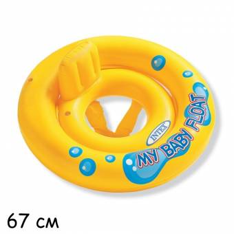 cd40dbfce91d5b52bab56f693d0127f6