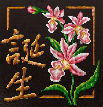 iuu5vmk4kwafpu6w1x7lcktr9nhxom3m