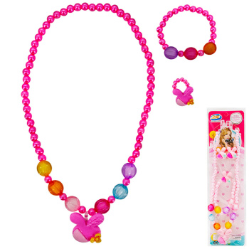 52235eb4_a3cc_11ea_946c_001e67687207_9afab098_d09b_11ea_ba87_001e67687207