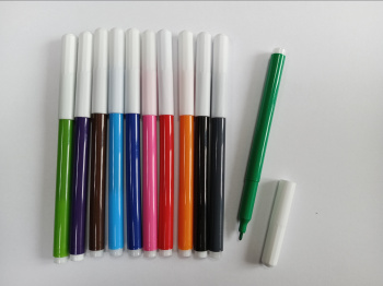 IMG_20240410_100715_702