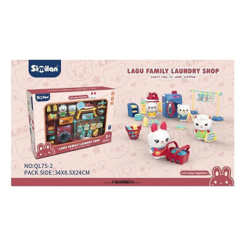 b9383058_5d5b_11ec_bab5_001e67687207_b48ecfb2_5f0e_11ec_bab5_001e67687207