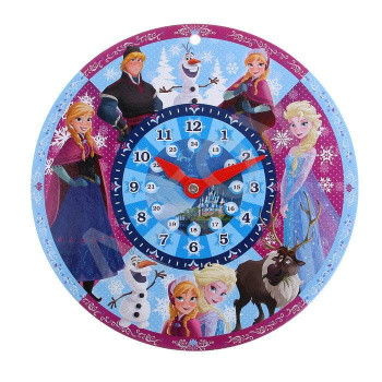 2eaa998b8ad91d6bef4eaa4446644ba8