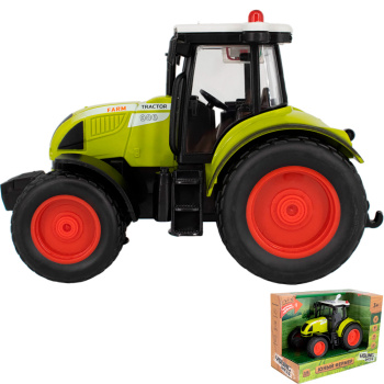 2788c949_1654_11ee_badc_001e67687207_cc242d40_166d_11ee_badc_001e67687207