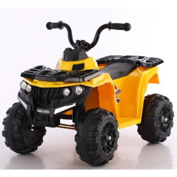 e0707603_d70f_11ef_ba3b_74563c40ca9e_c13e4b2b_1115_11f0_a5b8_3cecef9ef277