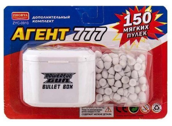 b69umiuipr19plfgkyz151ctsx0ceokx