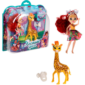 ffee7900_a2de_11ee_bae5_001e67687207_4e9623ff_a598_11ee_bae5_001e67687207