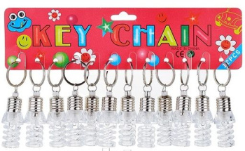 4a3159006ee89c178d973a15d5705cbc.jpg177825