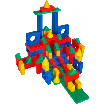 90a7c52b_3383_11ef_ba2e_74563c40ca9e_30ef6099_353e_11ef_ba2e_74563c40ca9e