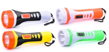 76365e96d32103747ac72c043707d353.jpg228956