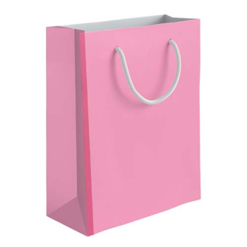 w0kfbaddsrr5uub28vq70mquai9t27xv