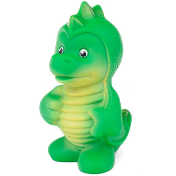 1d9d6df2_3391_11ee_badc_001e67687207_7821642b_35e9_11ee_badc_001e67687207