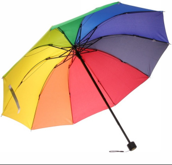 Безымянный