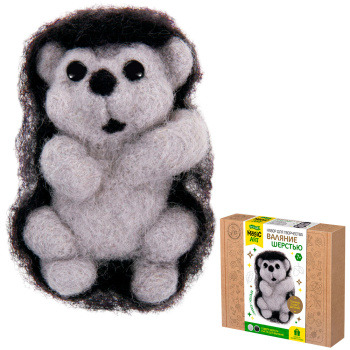 6702fc17_1643_11ee_badb_001e67687207_a53f9668_1968_11ee_badc_001e67687207