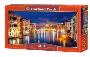 Безымянный