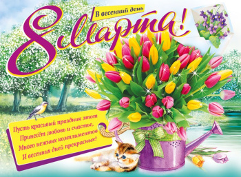 dbk3txg0vardftxiyv1pfa8m70emn3la