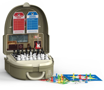 ryukzak-s-nastolnymi-igrami-chess-4-v-1-24280-24280_aez6-s3