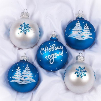 9e1258f5_558d_11df_8ad1_001517421144_c7755a81_5f92_11df_9a91_001517421144