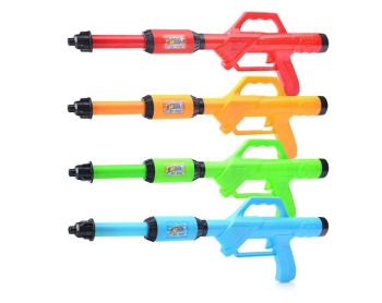 615c24f3075e11eeb7fb00d861fc808d_ec2a1b34096511eeb7fb00d861fc808d