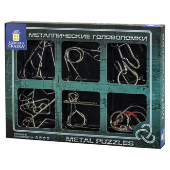 d6afaa5dddde5782894fe1170f1d676f_x