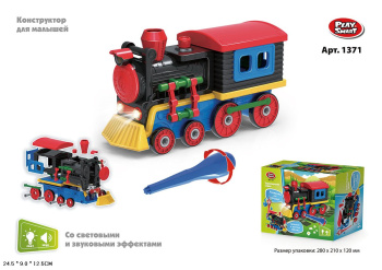 ce87267a693b718ac79158bbe35842ec