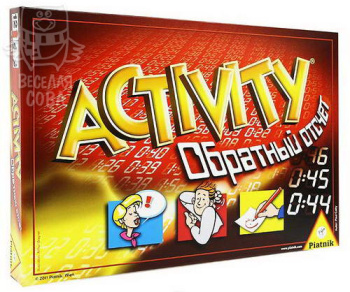 b6dc3df848193165918653d158e93c46