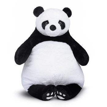 9339a0f74d938bbfa53ac5b6d73f7dba